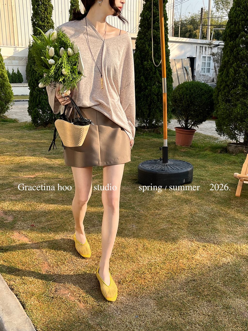 02889c6374316bea63206ff211ef4a12