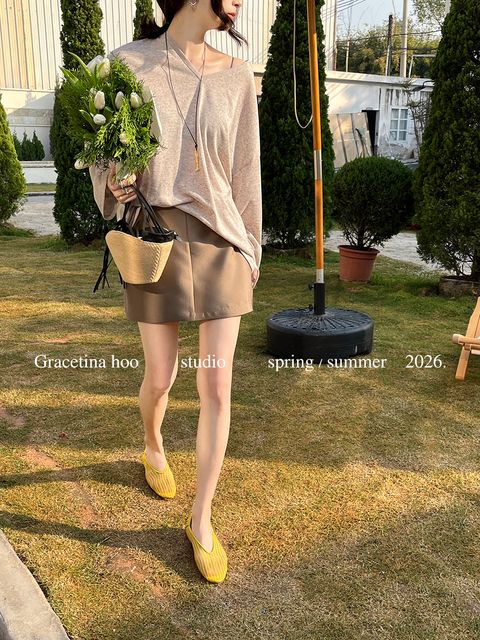 02889c6374316bea63206ff211ef4a12