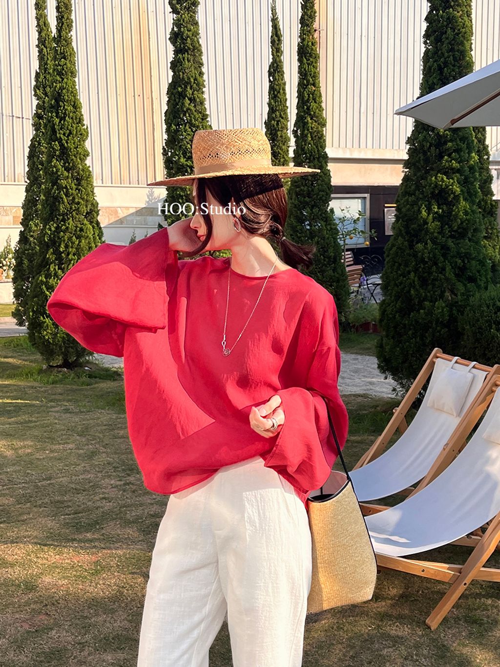 0b877721111320f1c5229c2a87c4ae7c