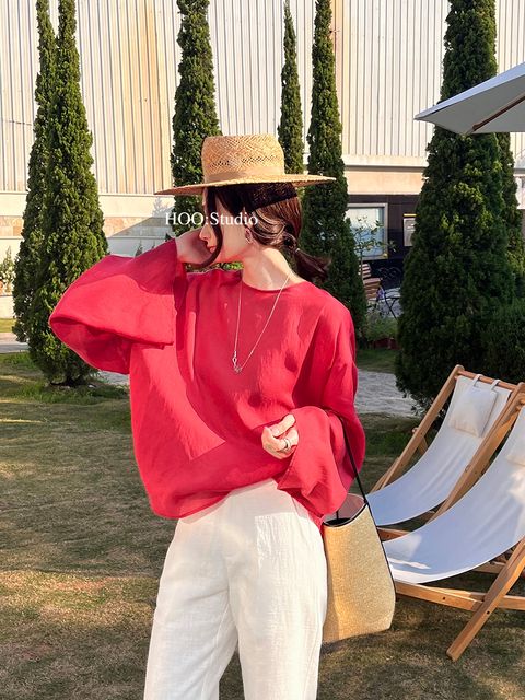 0b877721111320f1c5229c2a87c4ae7c