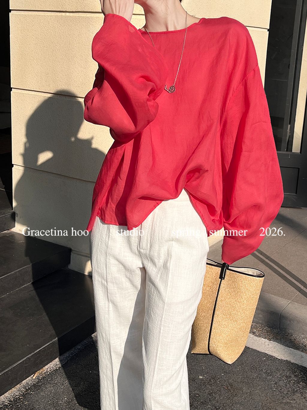 d7dfa8e855a7a9395563d8cddb051fc6