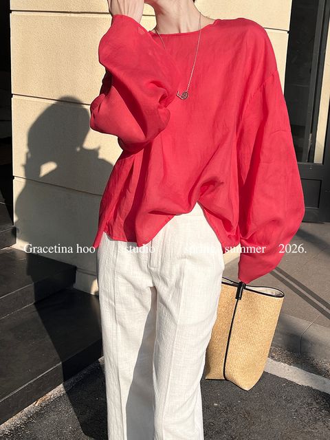 d7dfa8e855a7a9395563d8cddb051fc6