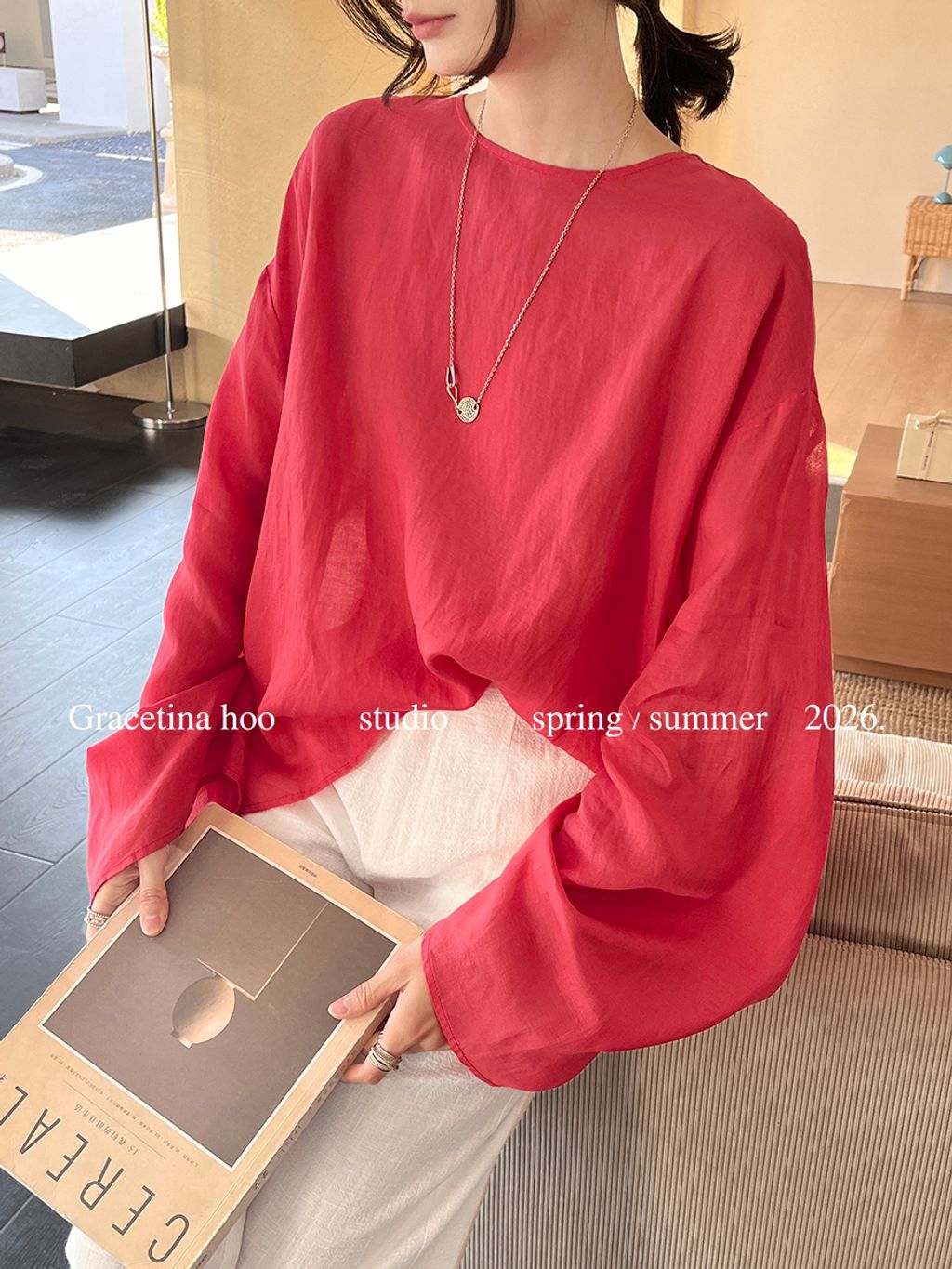 f3047e390e3b581dd8f543942b4ed21a