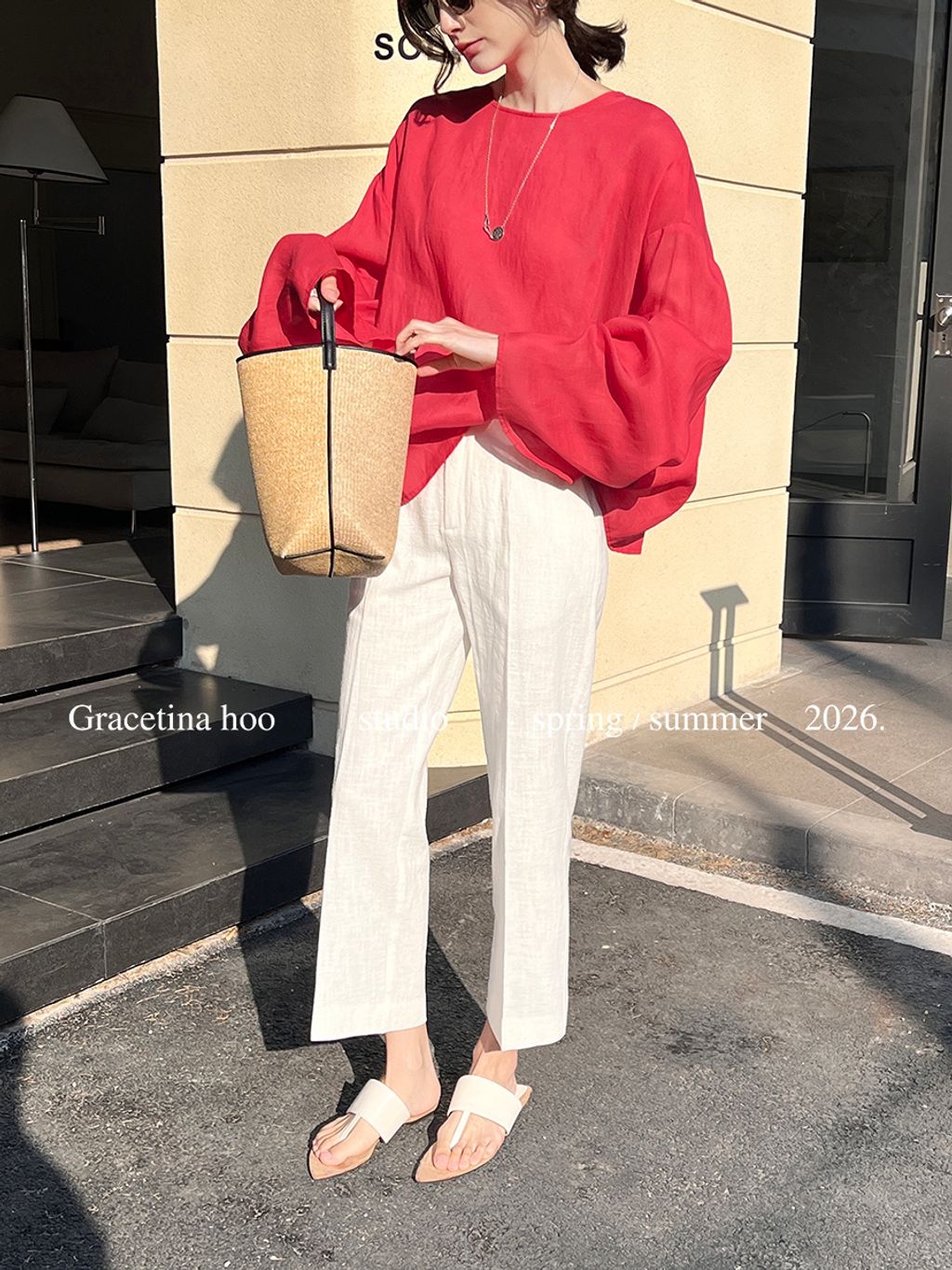 0b768e74a4a0041a1dcd35d6ba1a573e