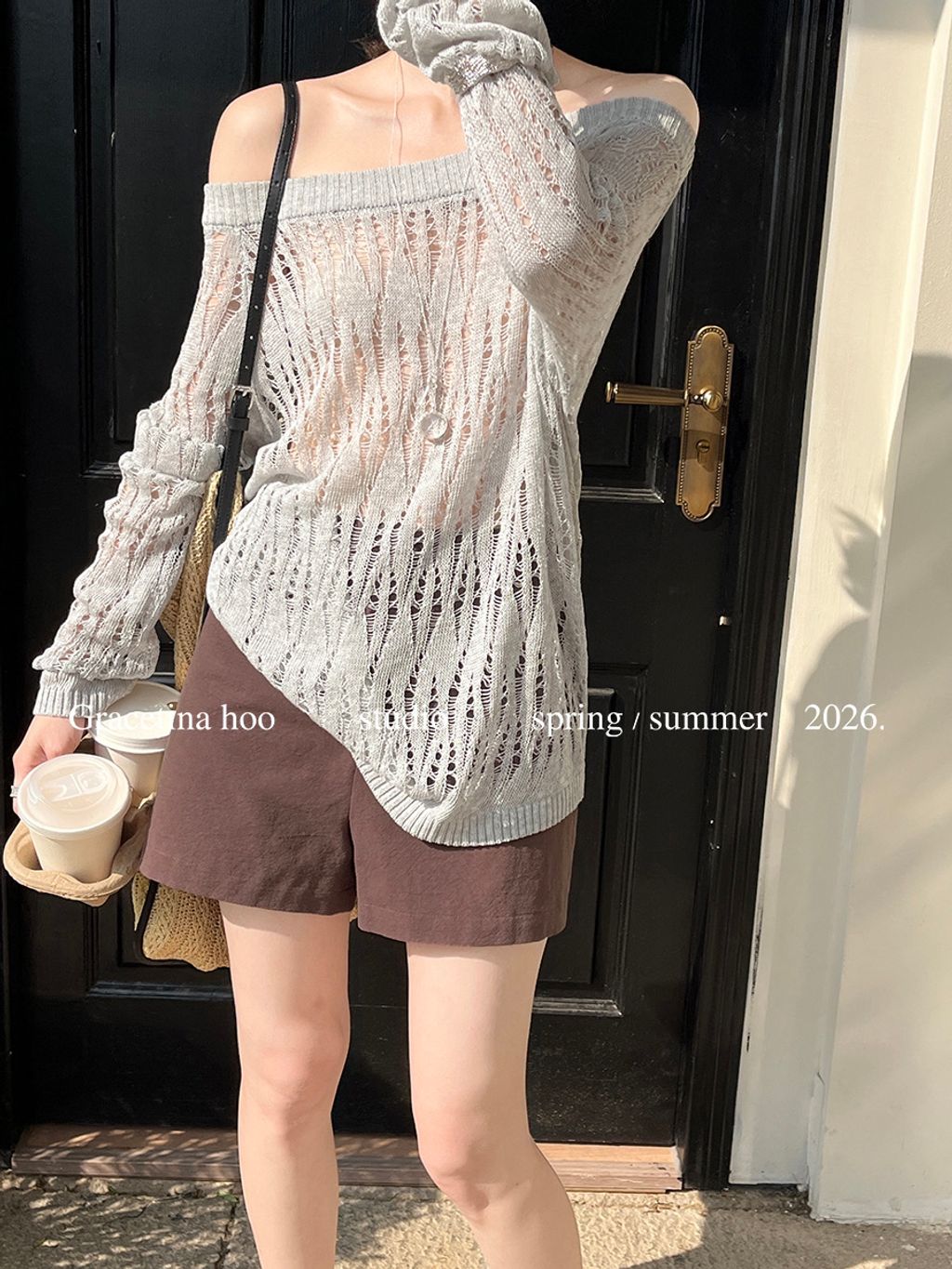 9ee6c6a79cfb7f00f820ee9724a2bf7d