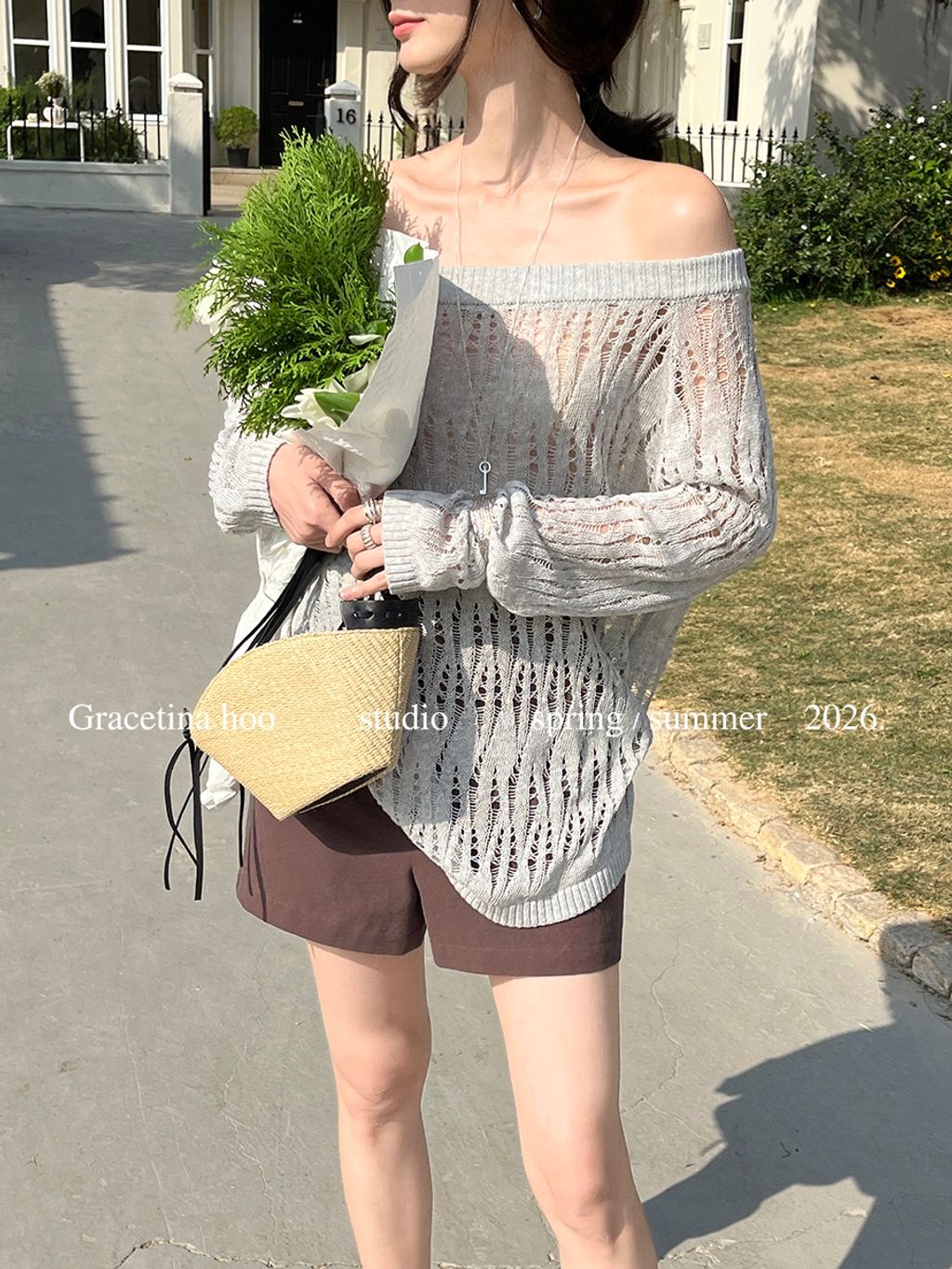 70e714d91b6bc32c8828c8775a908e39