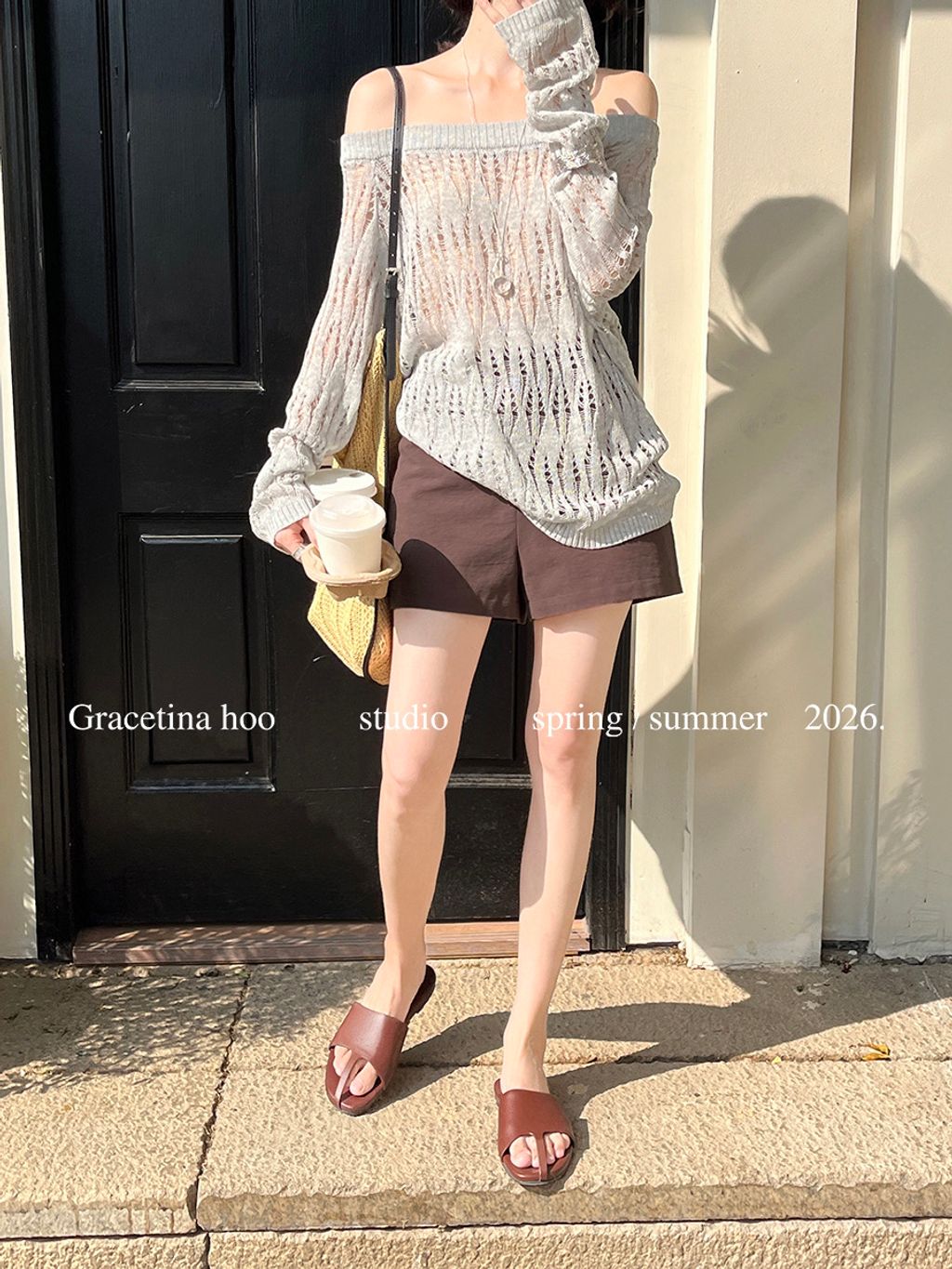 1e6b233fe0ce2186f3c9e95e2c9d1815