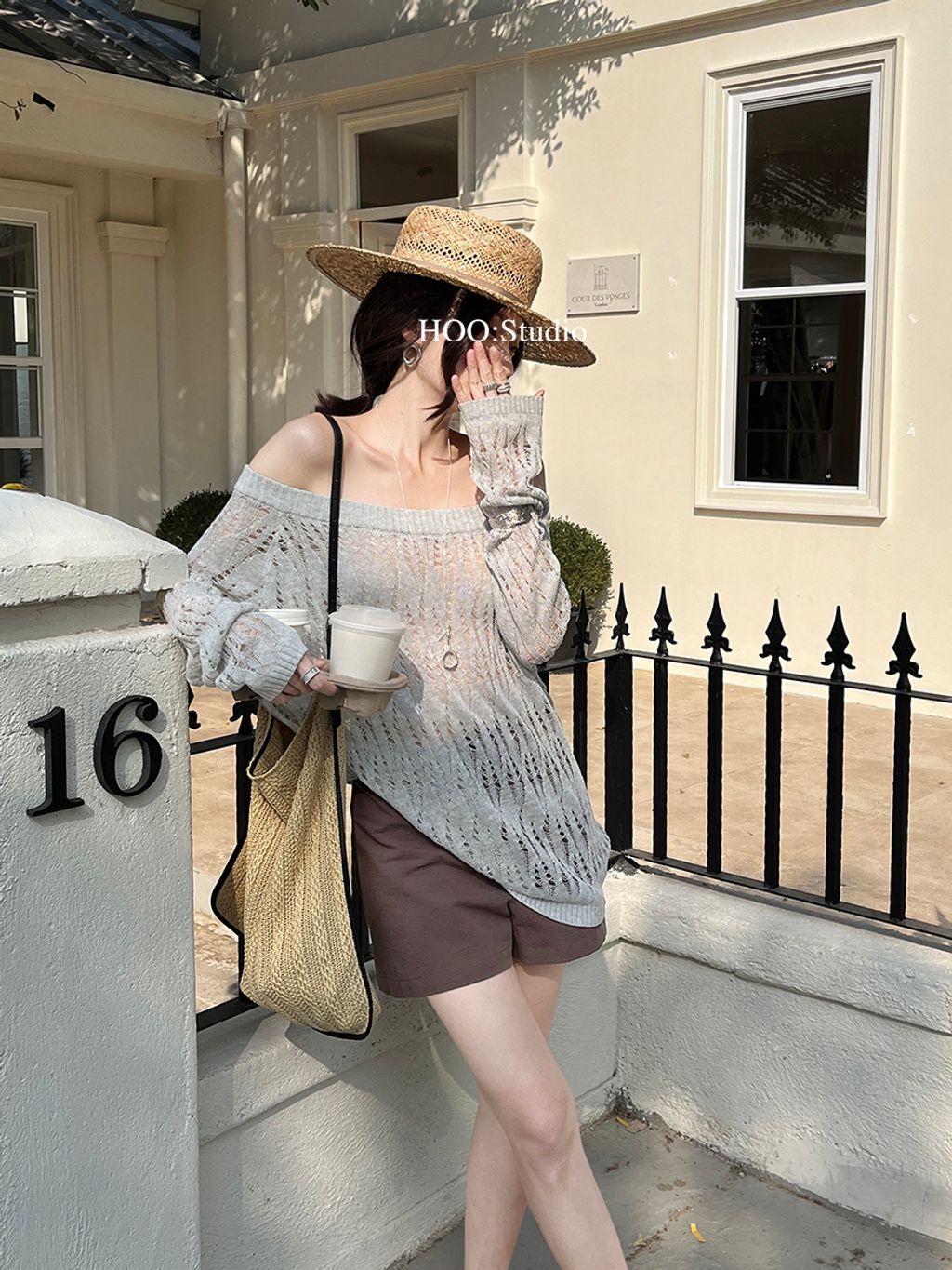 bad392be2a29f5ffad986a3364456897