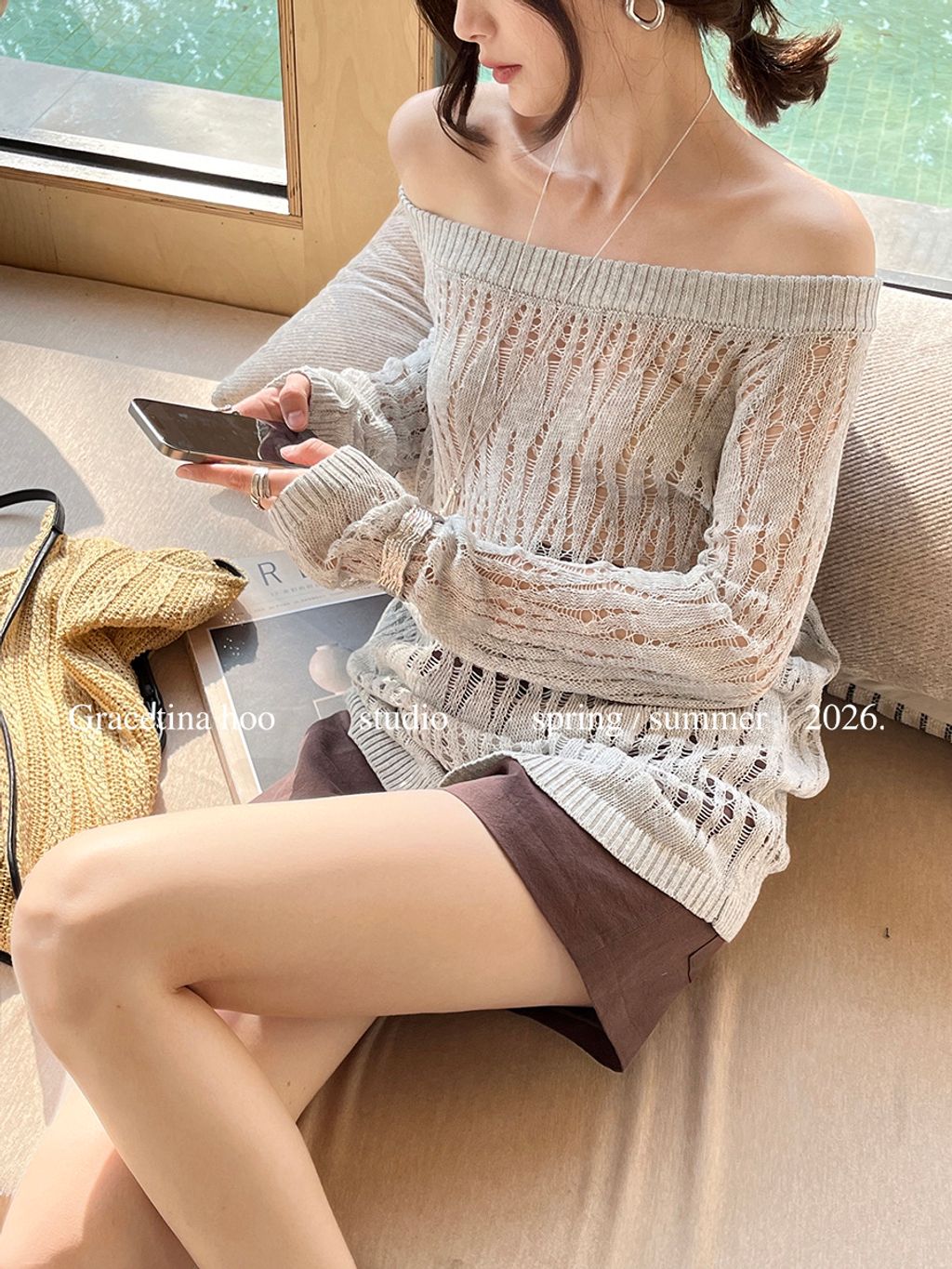 804e16f0cfd51df886d130c6537989d3