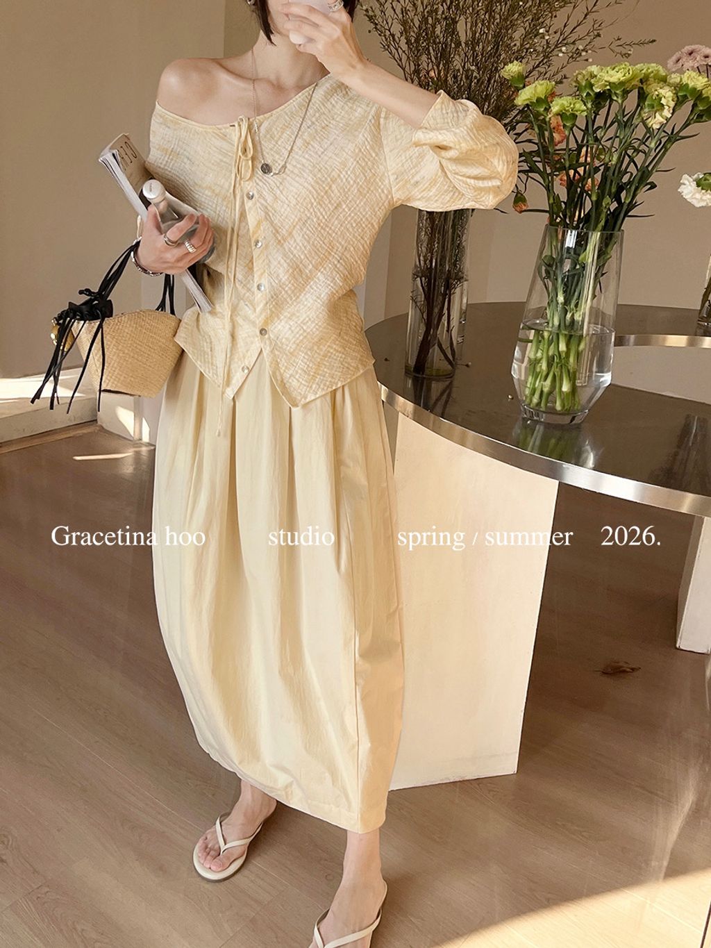 612055cc22a4936de4e5045b681c9eb0