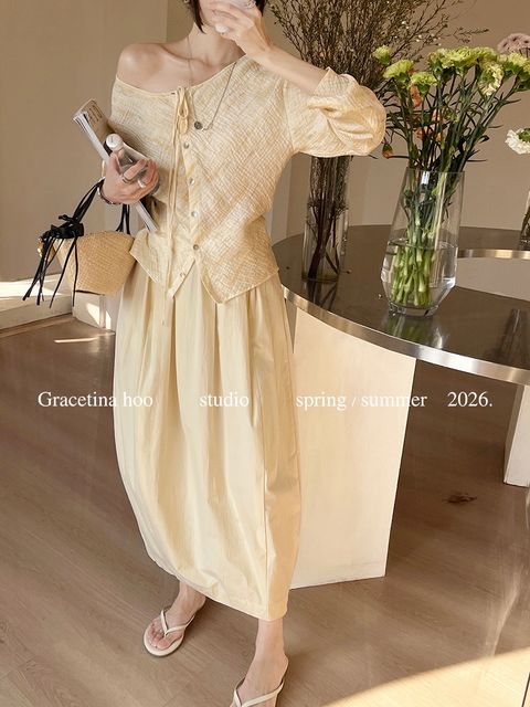 612055cc22a4936de4e5045b681c9eb0