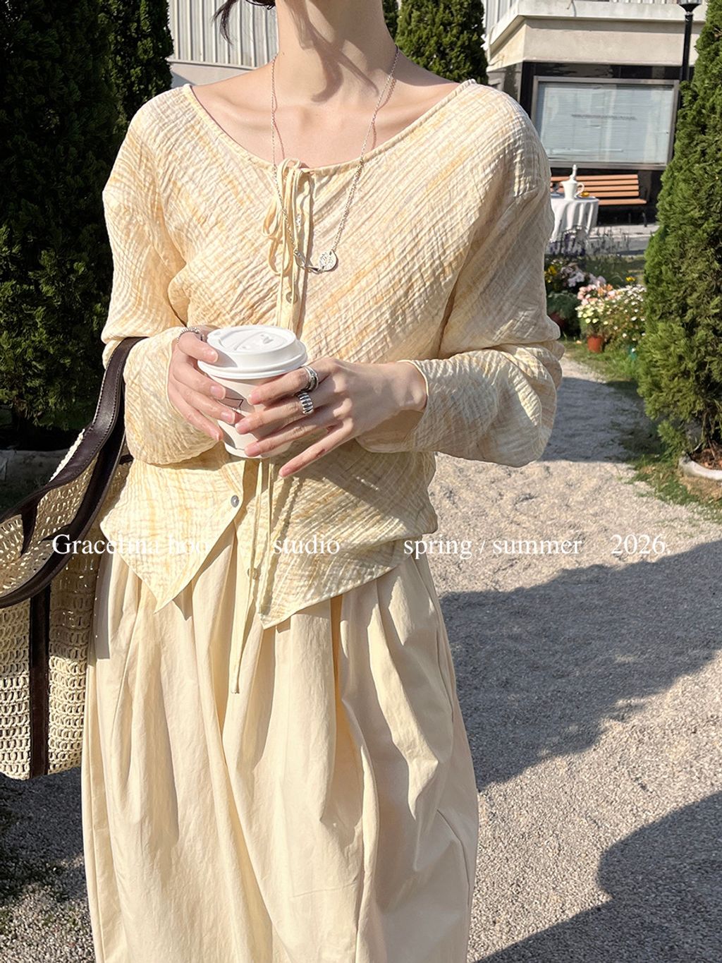 92def3d883a061d603f6026da67b1ece