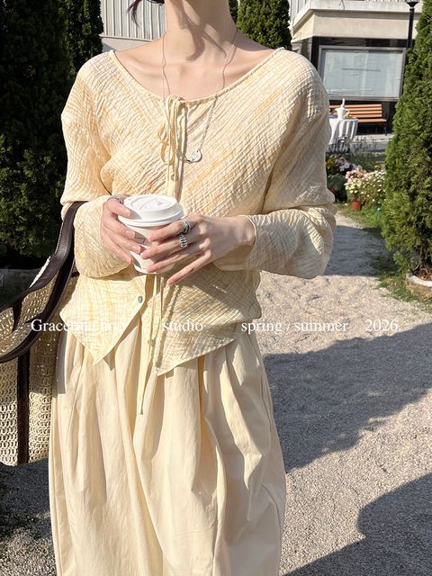 92def3d883a061d603f6026da67b1ece