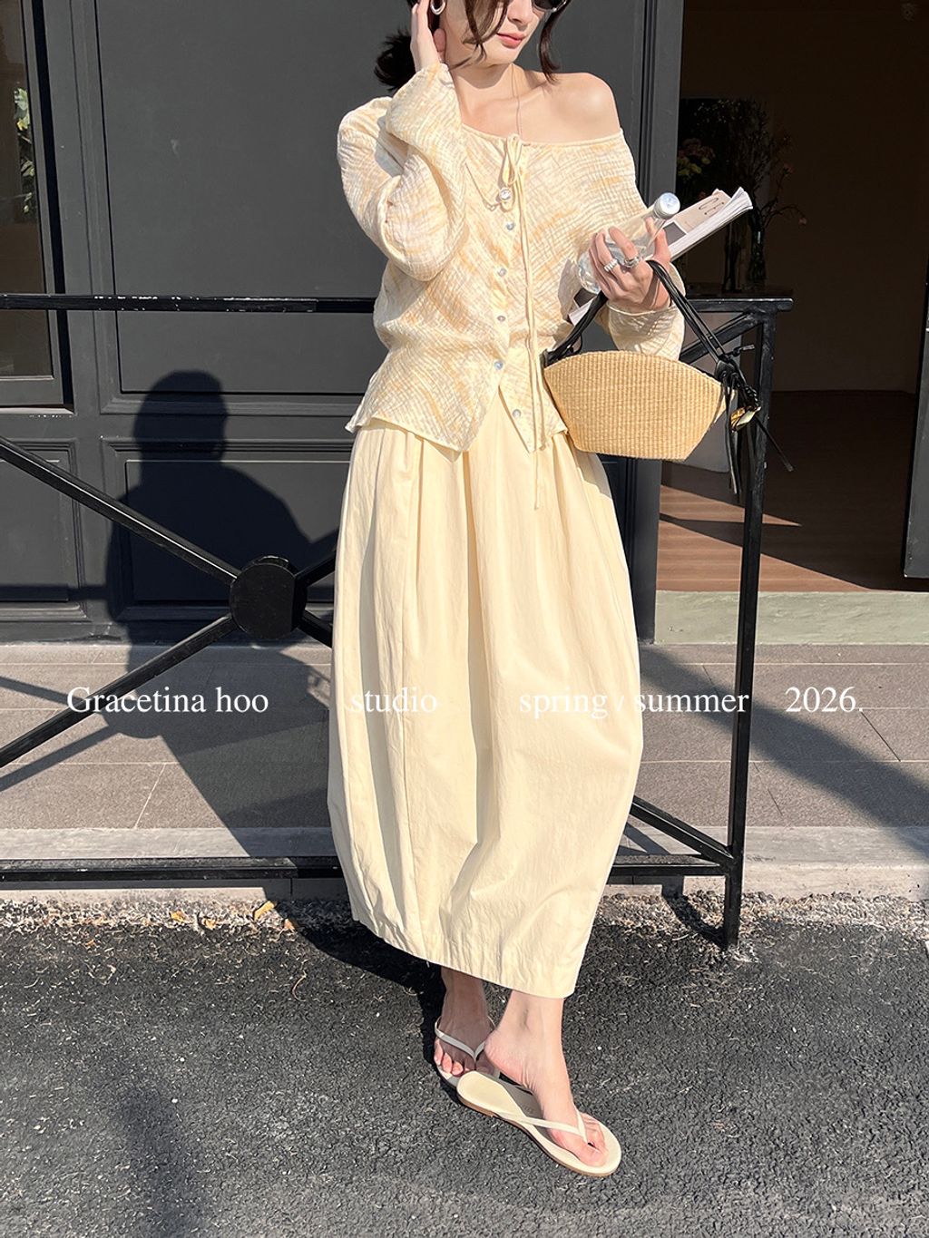 1e81c197ca89ca068d403eceb312bc8a