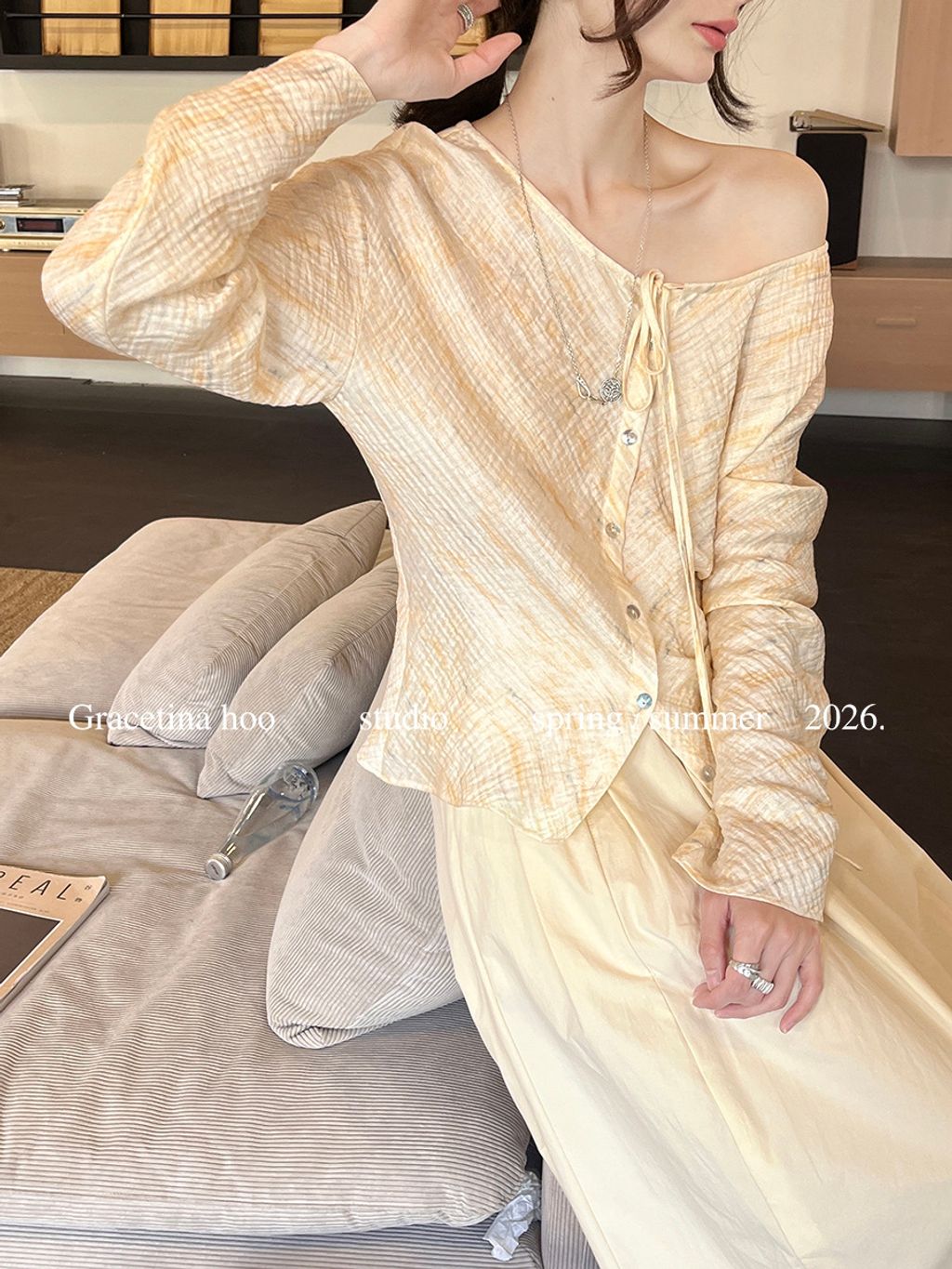 2bcbb2d59702549b0597f402d79671ec