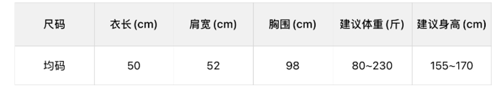 54a991f823a2021568c5f883c8e44291