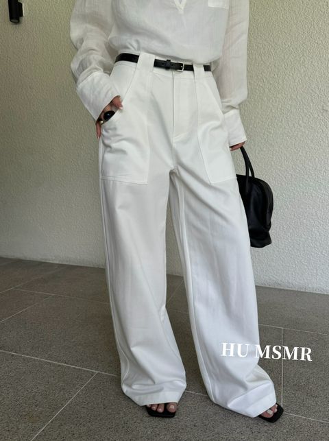 2418aaac8e7b697b136cbc6ada02db8f