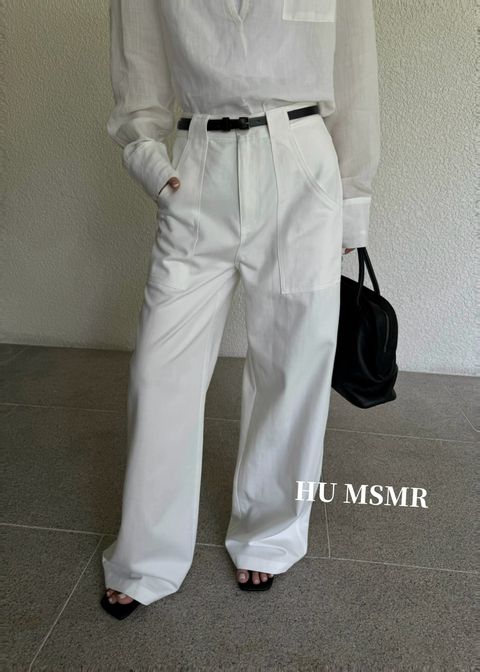 52f24623de35c7923ec7c8d9eeeb3fab