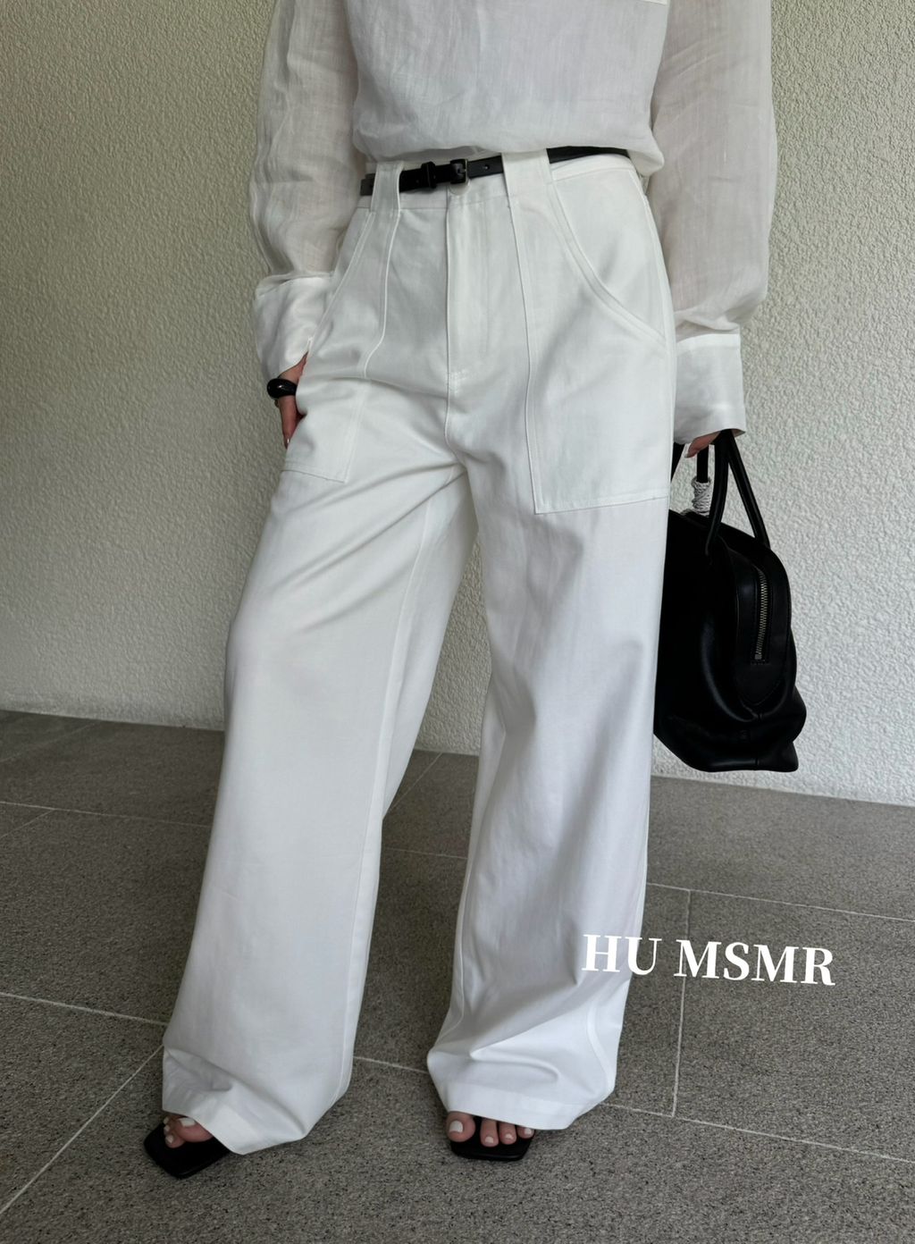 032012e7fd0218e4de50d2fb0867c799