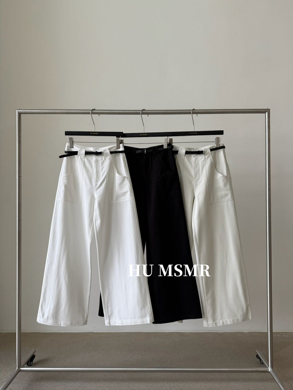 c6ce2629ed13a36b6486c4e0ea07c3b6