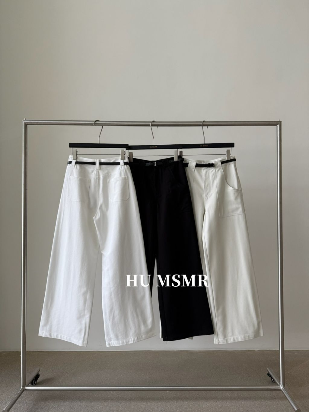 2bf7dbfccab0a309b24056c00236e97f