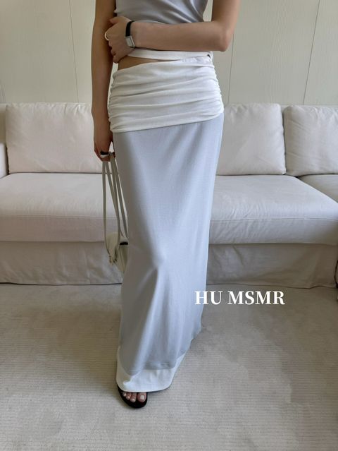 09905fbe1862bf915c323a0d032ad88d