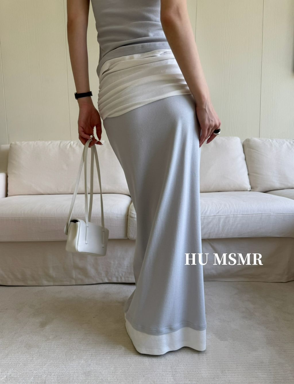 5deb66238fc8441e098c9b18c39e19d0