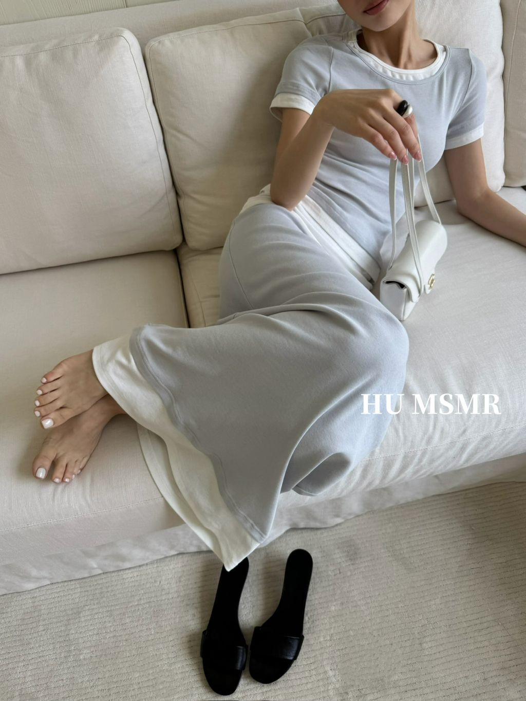 6c61cab0233158101f8305de01c838f1