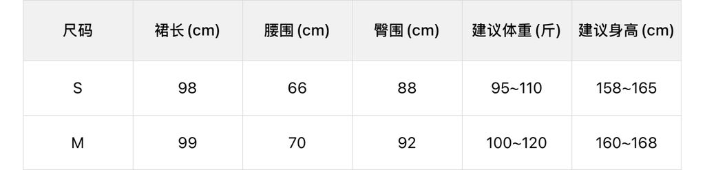 99ef684eece8b91d76fae9449f8a86c5