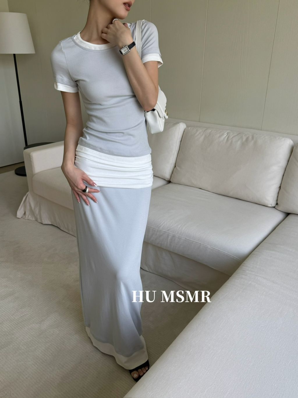 b0a0dc01c905a59d8541f256b3e7bf72