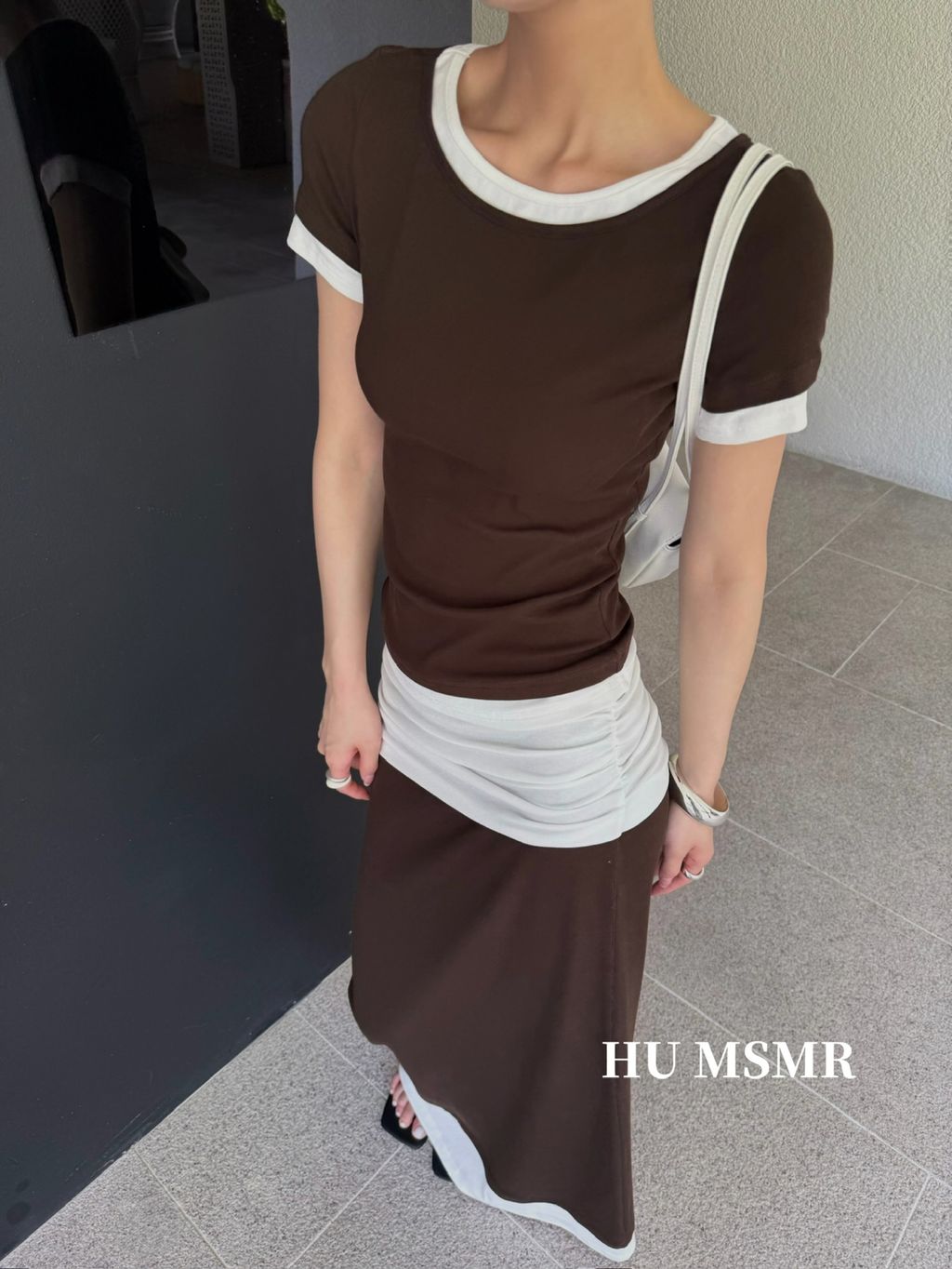 3f006cac85f81d6951f0b80f4545bc89