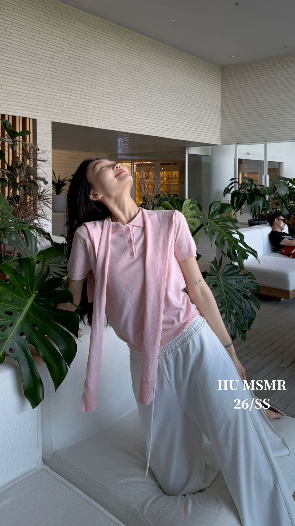 5f0d1efb2ba0bbfd7c2ce39c6bbd453f