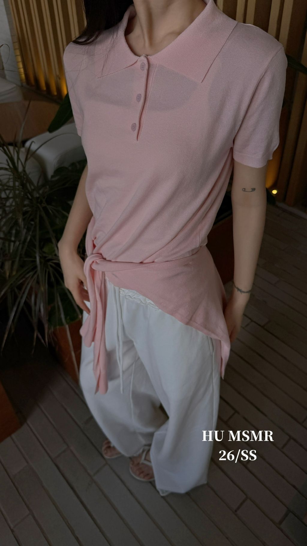 3ae43bd78d7d4a828c28ae83305a99f8