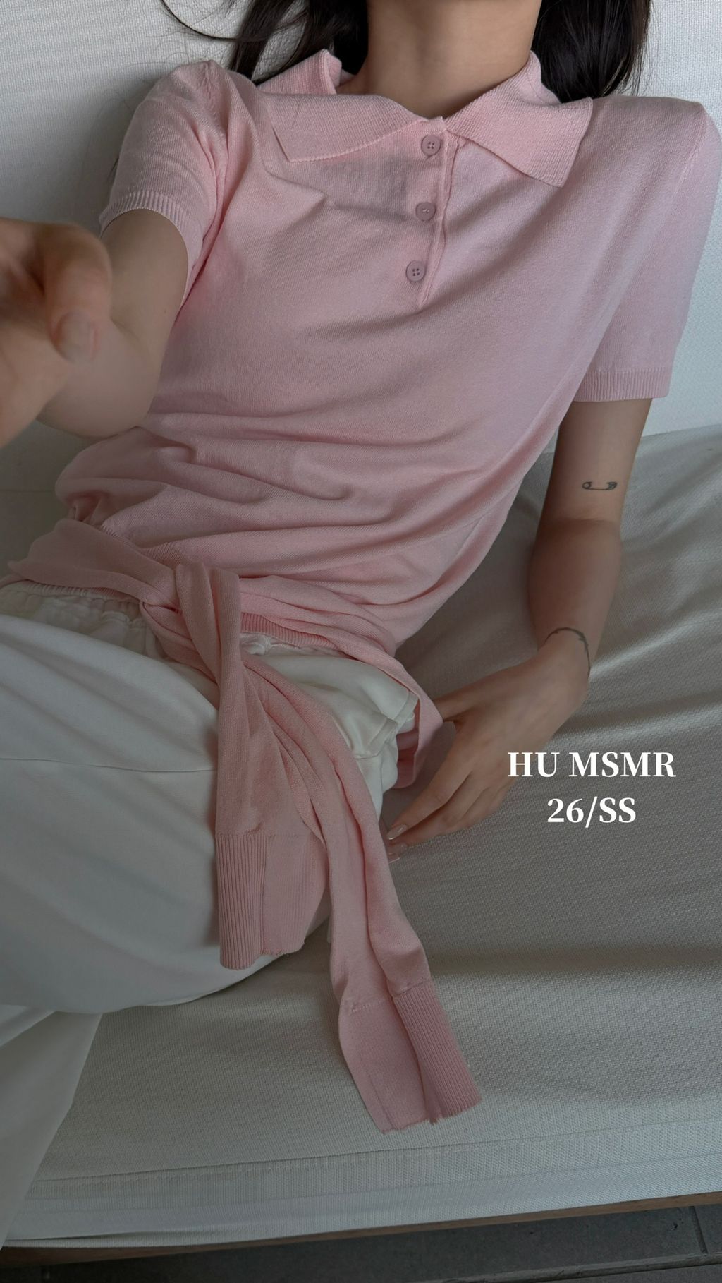 65fb4522684b58f614315ebc6c958d2b