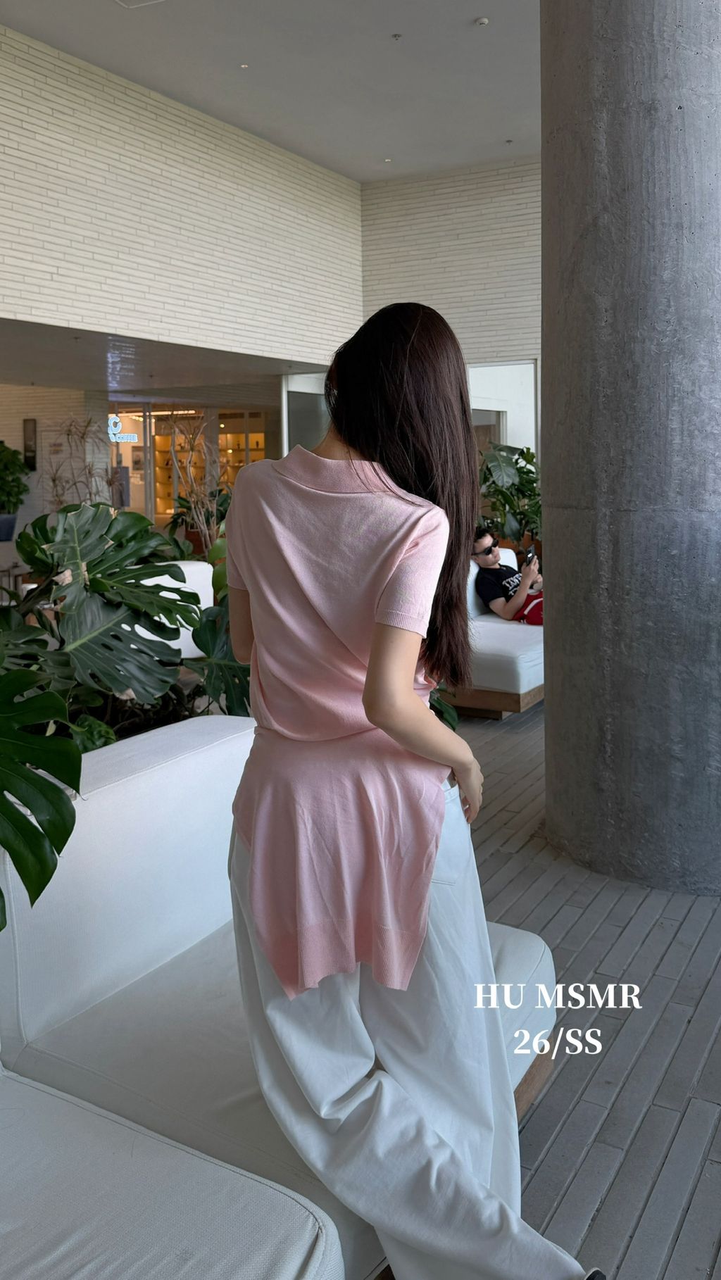 0234d42677fafe4520c1351de5c8ecd4