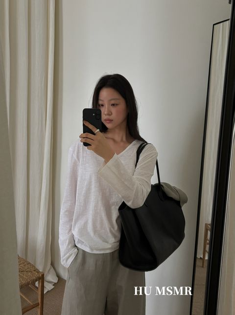 1800f48d6d1427f8beb98cf82b20b142