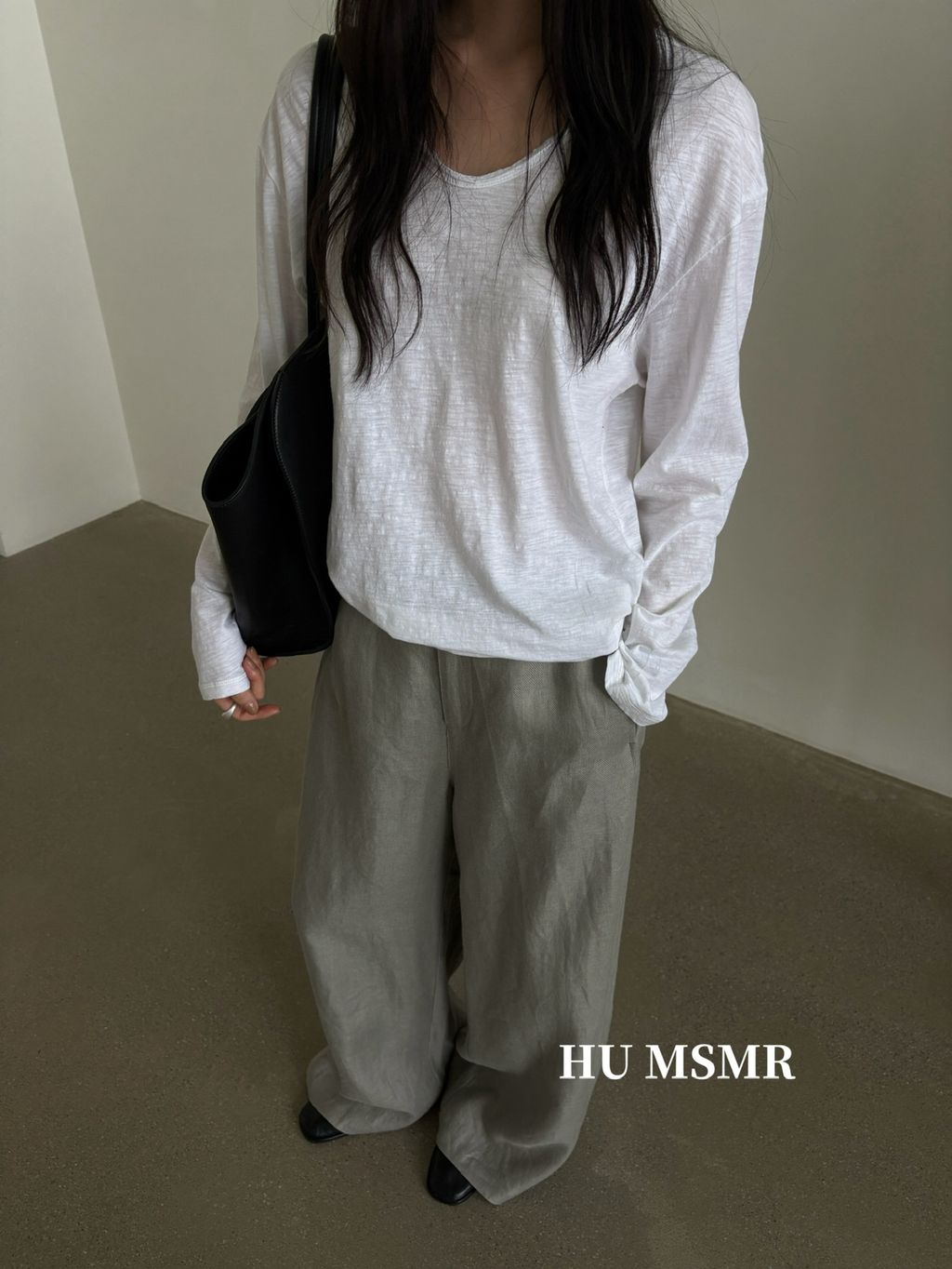 aeecca8ea1ac6e90454468073f282759