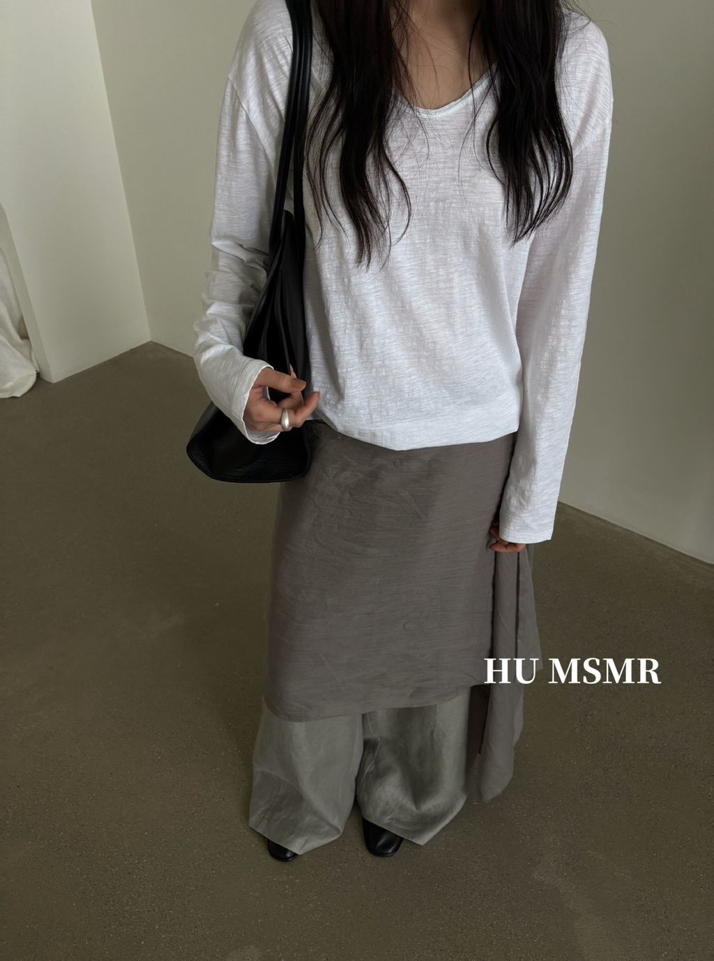 4f03c530dbcd893f66e685226d00da99