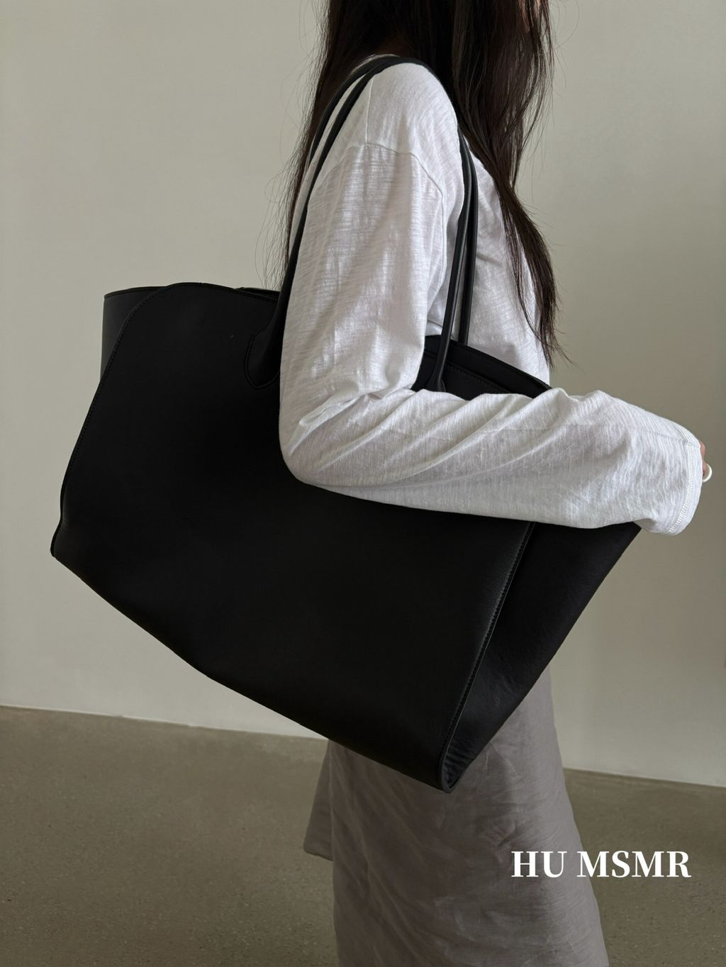 ab6777e4de216c1f978909e216509b5b