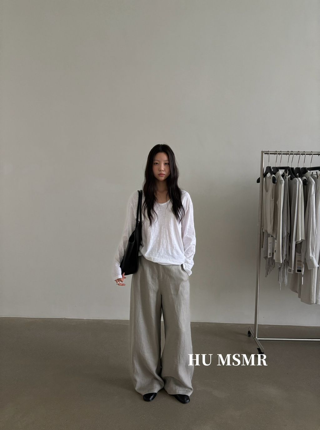 838523773310c0c216d29aaec93794be