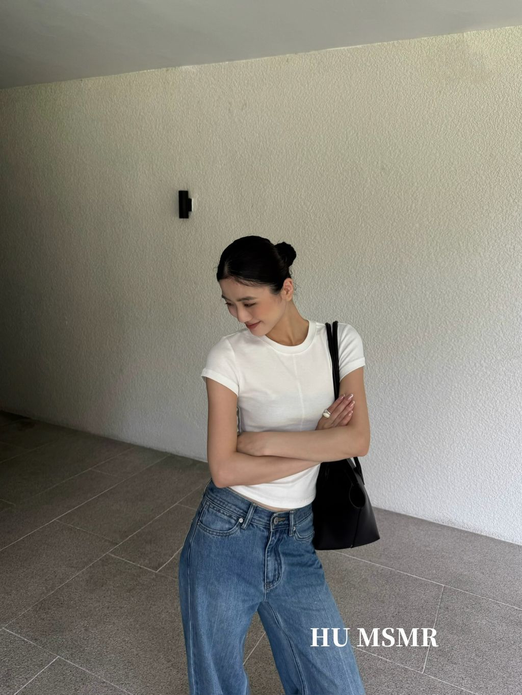 207cf21236222f3dbabaf5aabcd0e8f4