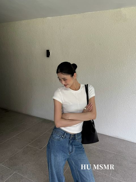 207cf21236222f3dbabaf5aabcd0e8f4