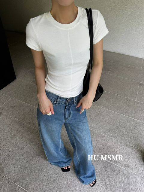 c27d4f89e4046397ec5f8c9f89c43e97