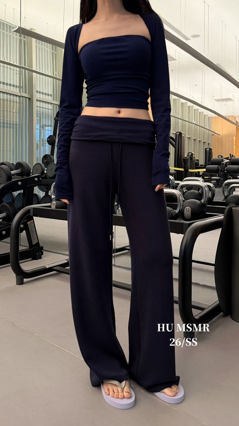 fcddfa7c4c198e086a5514e8d482fe4d