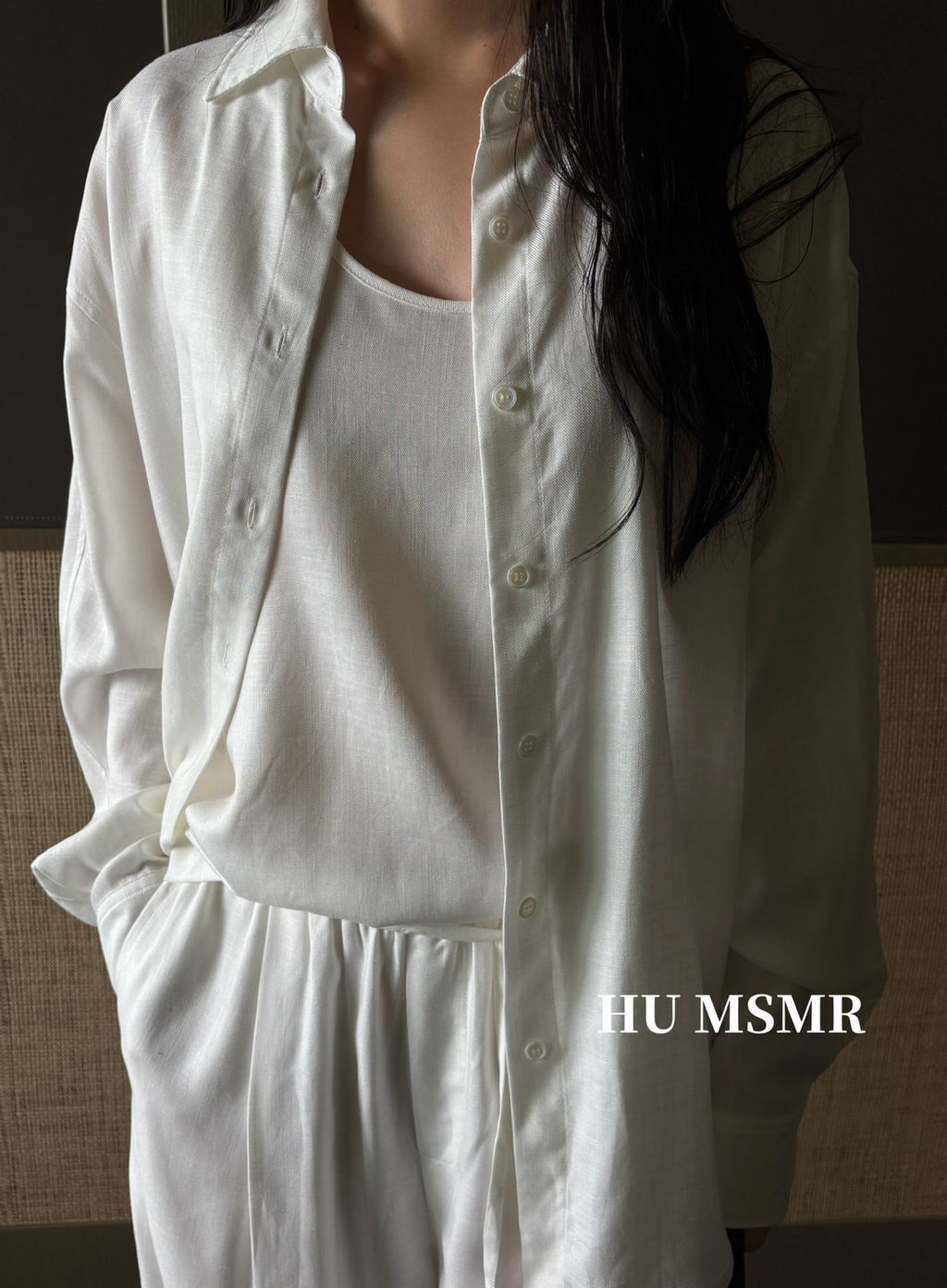 048c278f66525d636deaba3f898d8add