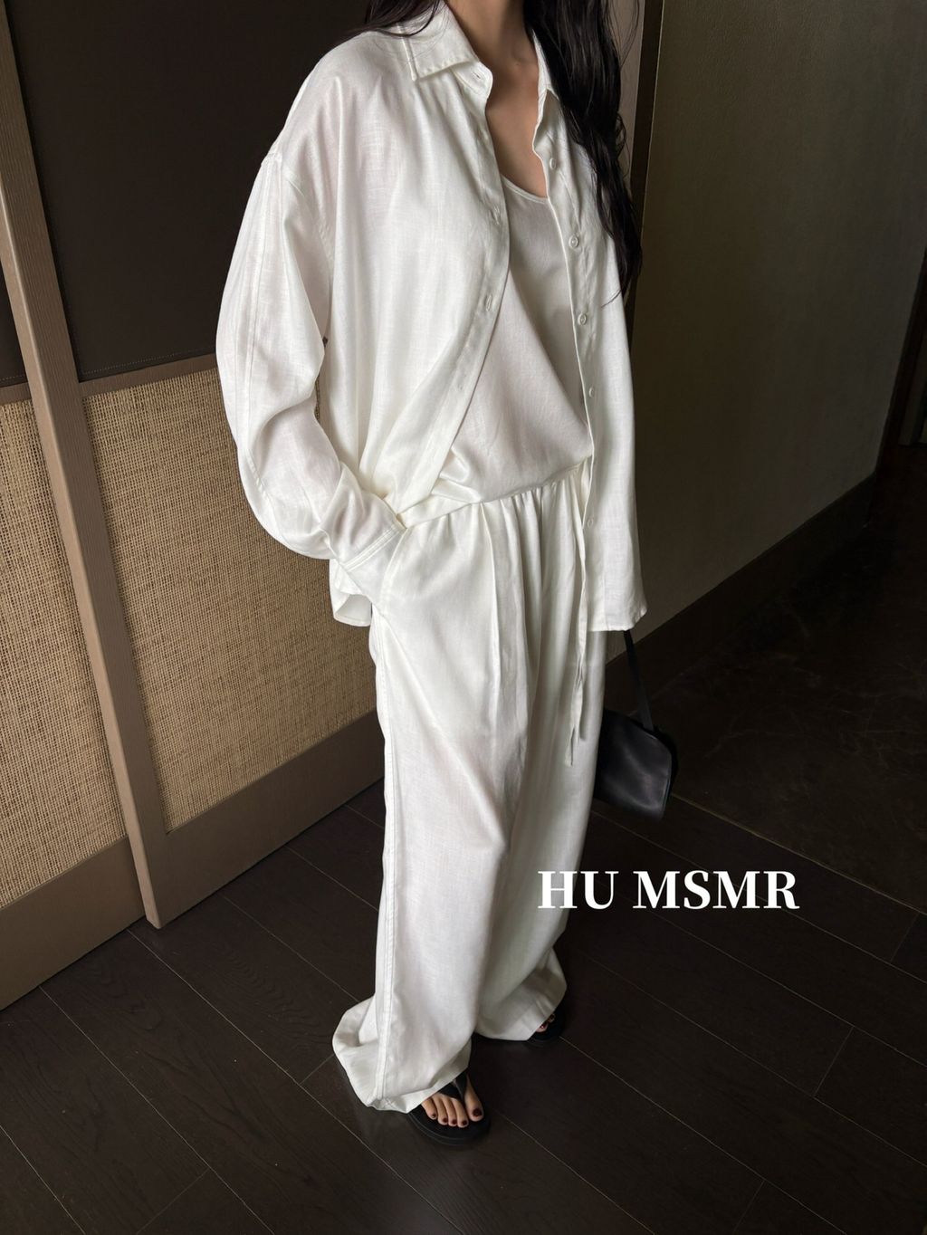 45a2b9e59a1c68d82d7af975c16071b9