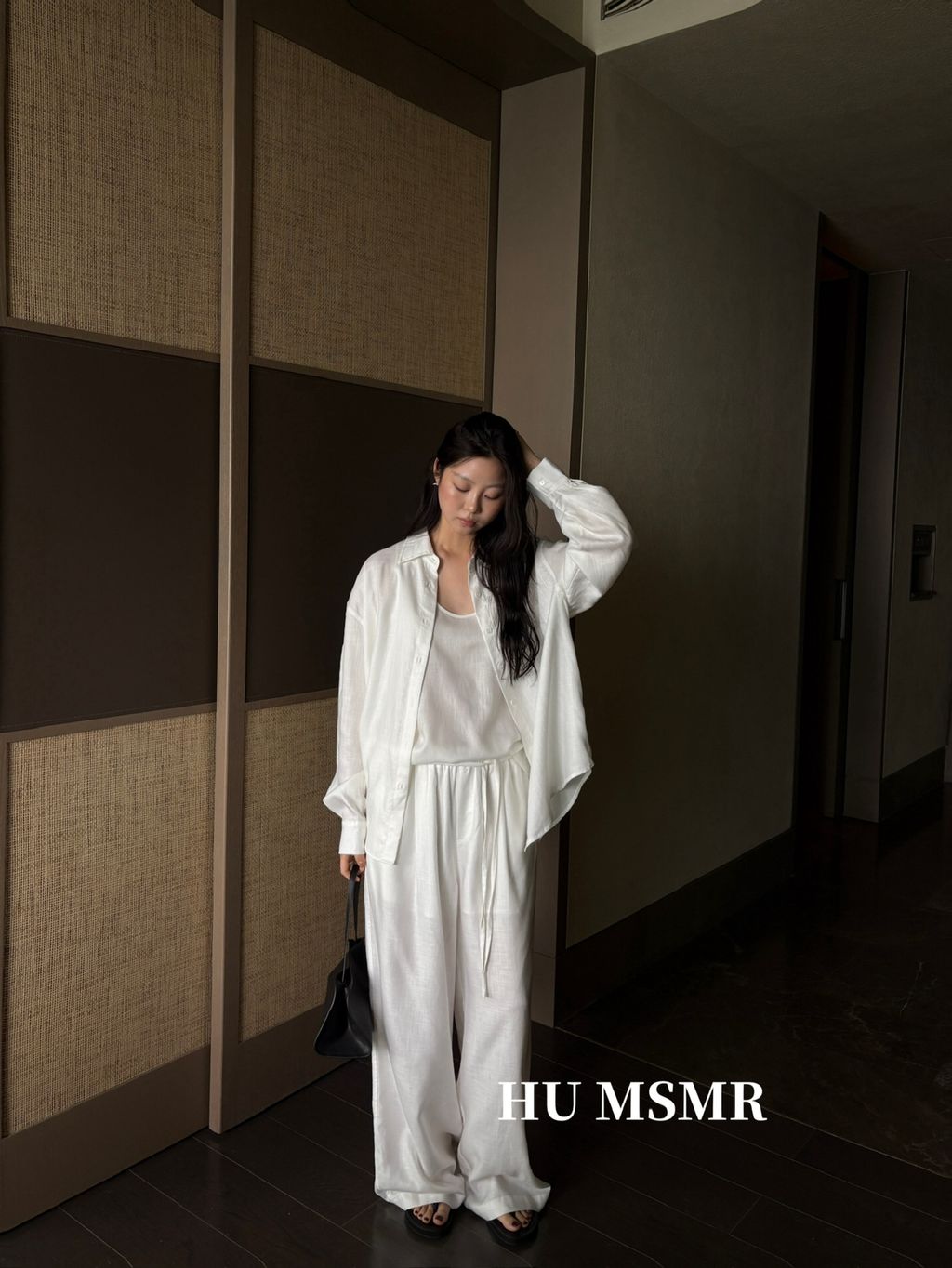 ed25b83f169507283f320dce8795a85b