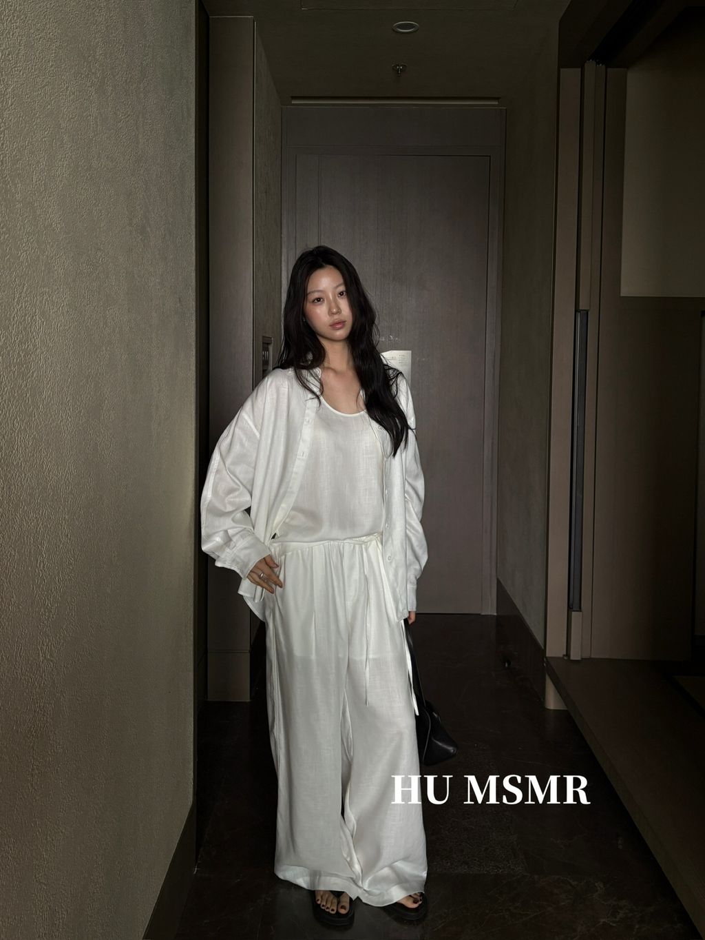 25ff6faf3ffd7f584330a4b4962b3040