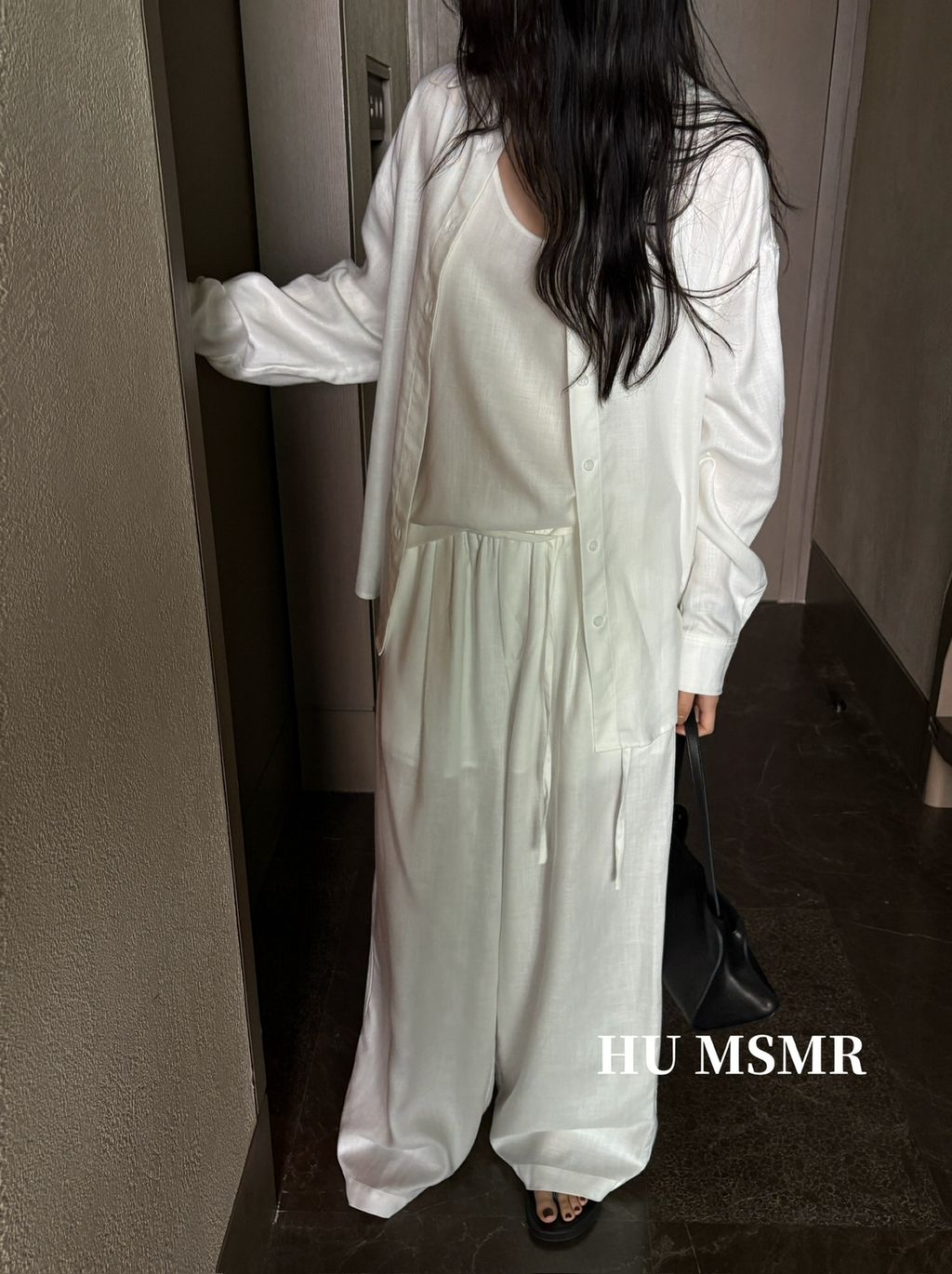 eca43603db5b20933d9d09df0aac1a25