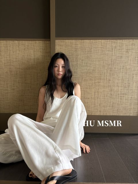 acc7ebc15b4333f9be6019fff10dc6a0